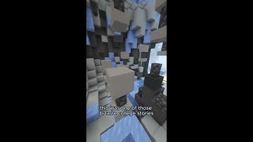 Craziest BYU soaking story I heard pt 3 #byu #mormon #secretlivesofmormonlives #soaking #shorts