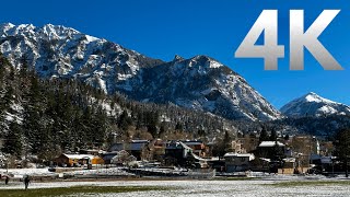 Ouray Colorado Walking Tour | Unbelievably Beautiful