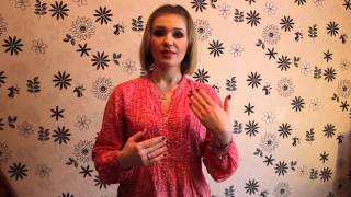 Макияж. Уроки макияжа от Елены Кириченко. Вступление. Beauty Woman. Макияж. Уроки макияжа от Елены Кириченко. Вступление. Beauty Woman.
