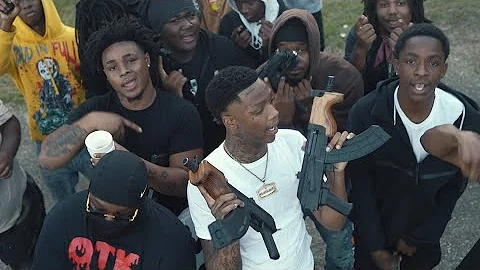 BMS Zayy - WHOOPTY DOO (Official Music Video) shot by(Shaythedirector)