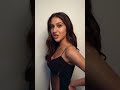 SARA ALI KHAN HOT NEW LOOK рџ Ґ Shorts Bollywood Saraalikhan Celebrity Youtubeshorts Hot SARA ALI KHAN HOT NEW LOOK рџ Ґ Shorts Bollywood Saraalikhan Celebrity Youtubeshorts Hot