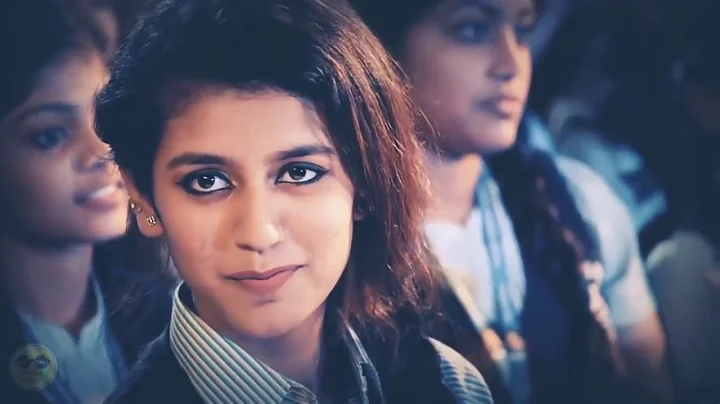 Gopal pandya best love scene best love
