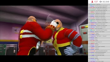 VGCW S13E6 - 01: Intro