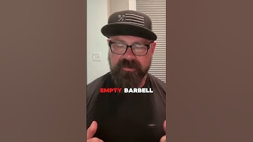 Replacing Back Squats