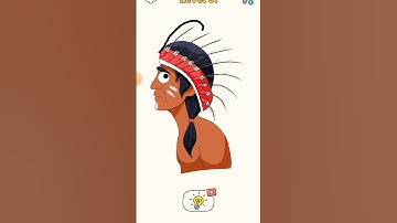 CS HACKE SHORTS : Dop 4 level 87 || Save them from the bull || #shorts #dop4gameplay #song