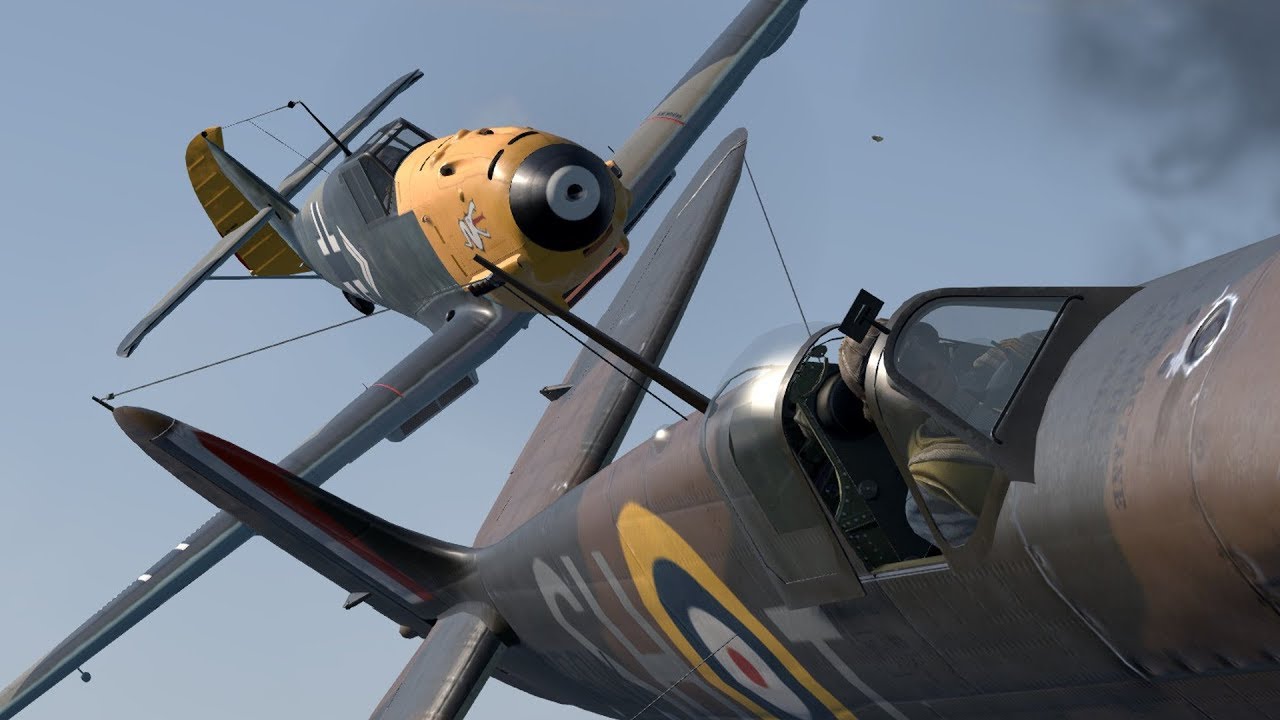 Il 2 sturmovik cliffs of dover blitz. Il-2 sturmovik: cliffs of dover. il-2 sturmovik: cliffs of dover blitz edition.