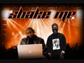 SHAKE ME TINCHY STRYDER RAPID mp3