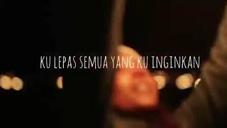 Yang terdalam - Fatin Shidqia ft Ariel Noah (Lirik video)