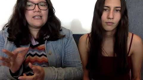 ¿Qué es el Open Source? Ventajas y desventajas!