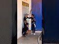 مواقف مضحكة اكسبلور ولده ضحك النظافه بيتشو Funny المراه Memes العريفي مواقف مضحكة اكسبلور ولده ضحك النظافه بيتشو Funny المراه Memes العريفي