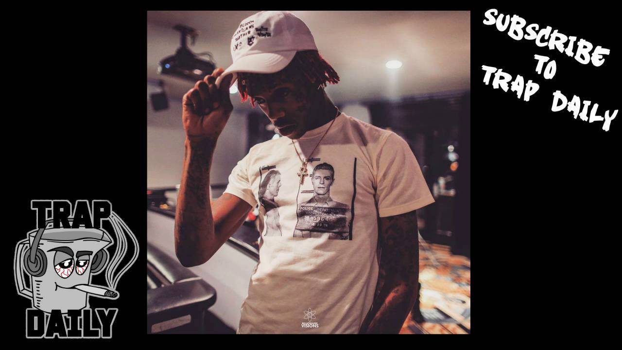 Famous Dex Wow YouTube