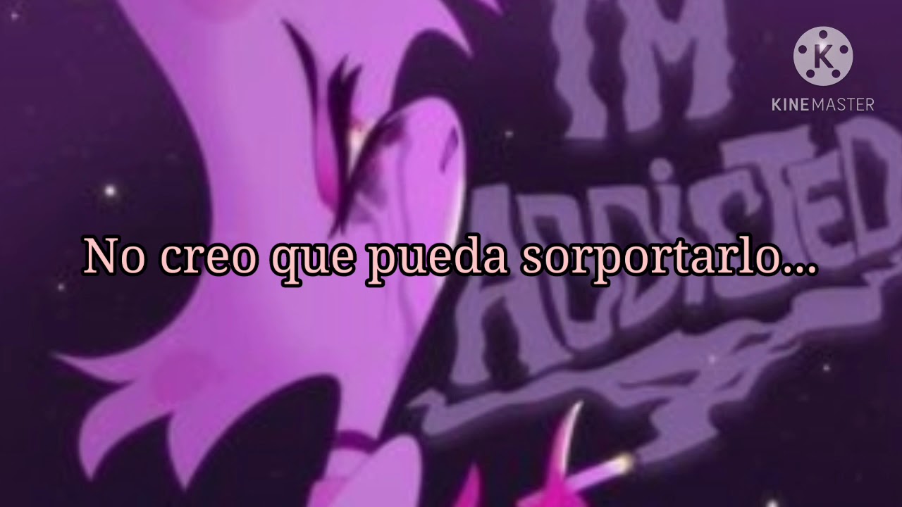 911 Angel Dust sub español (cover)