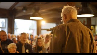 Download Lagu Aftermovie Reünie 40 Jaar Batavia – Museum Batavialand MP3 Download Lagu Aftermovie Reünie 40 Jaar Batavia – Museum Batavialand MP3