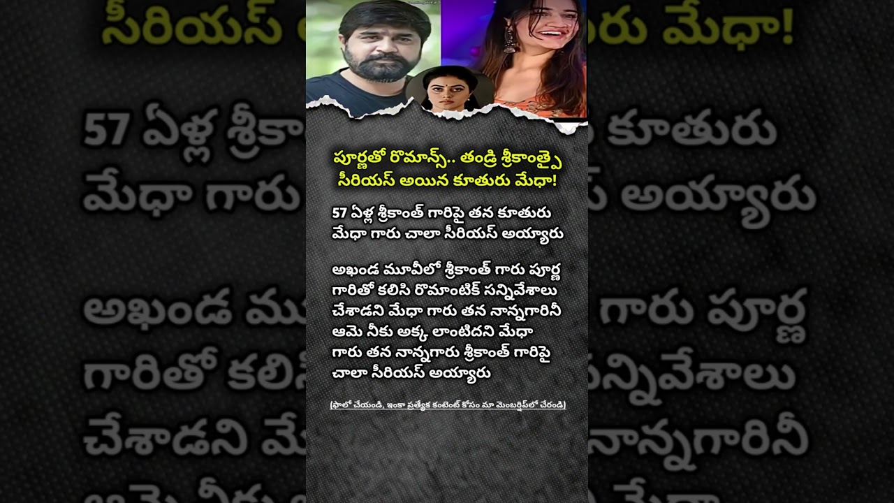 57-Year-Old Actor’s Love Story Shocks Fans | Romantic Rumors with Young Actress Go Viral