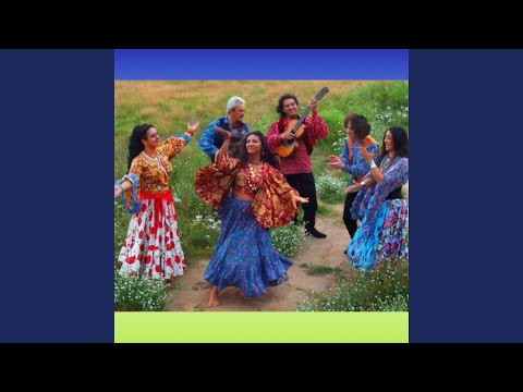 Ну що сказать влаштовані так люди Barsik