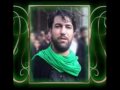 Sayed jawad zaker   ya hussein gharibe madar