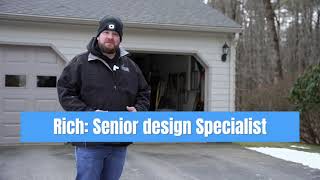 Crawlspace Services Explanation Pre 603