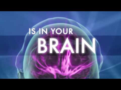 Change Your Brain,