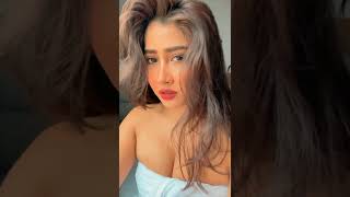 nhi tere jiya hor tisda| sexy👄| hot🔥| sofia ansari| new video| morning look😈| sofia9_official| sofia