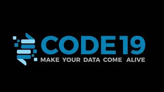 CODE19 INTRO