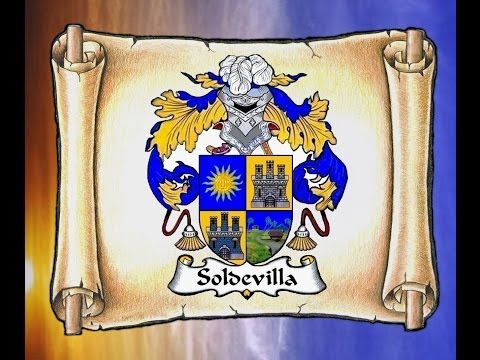 Video: Bandila at coat of arms ng KhMAO-Yugra. Mga simbolo ng mga lungsod ng distrito