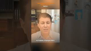 0986. Увеличение прибыли колл-центра. Часть 1