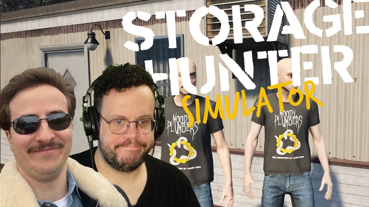 Les arnaqueurs de Saint Etienne. ft @SylvainLyve