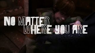 HTTYD | No Matter Where You Are