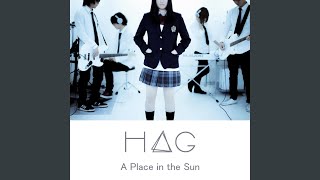 Akikaze Nostalgic / H△G Video