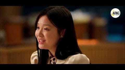 [Full Series] The Handsome Secret Influencer 💗Clueless Cutie (हिन्दी में) Chinese Drama Hindi Dubbed