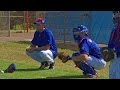 Mets Video Diary: Mike Piazza in the House の動画、YouTube動画。