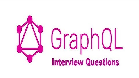 Top GraphQL with spring Boot Real Time Interview Question Answer 2024 Latest