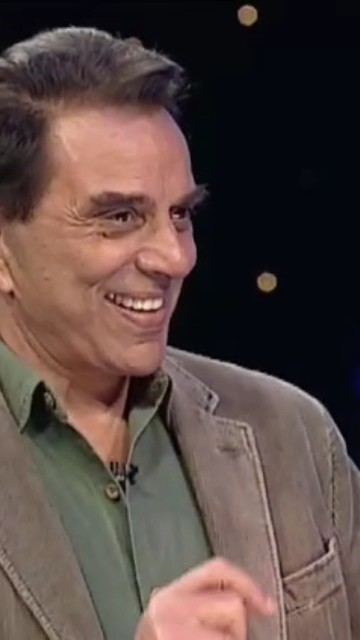 Dharmendra and Salman Khan dance || Favourite song 🎶🎶