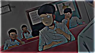 Habib - Status Habibi Song Edit Status Video Edit