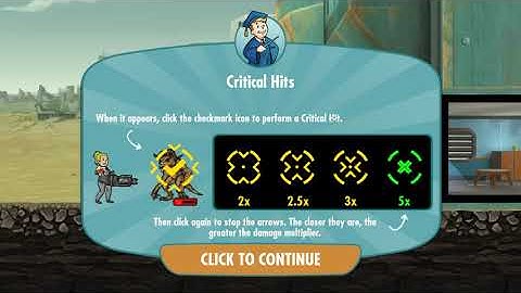 Fallout Shelter Season 3 Ep 3 Back on Track 1st quests! Survival Mode PC IOS Android Tips Tricks