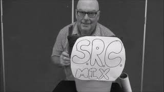 The Induction of the SRC:2021