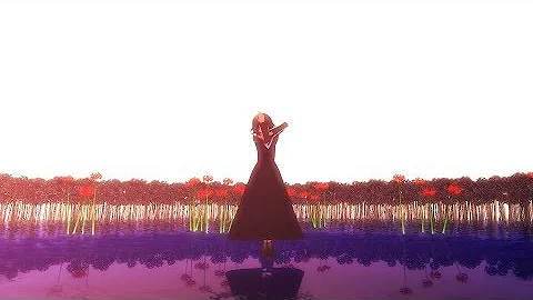 フェイタン 壁紙 تحميل Download Mp4 Mp3 フェイタン 壁紙 تحميل Download Mp4 Mp3
