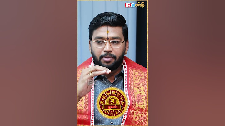 Thulam 2025 New Year Rasi Palan #thulamrasi #harishraman #shorts