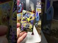 Alakazam I choose you! One of the best Alakazam cards featuring lugia and umbreon!
