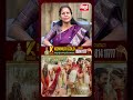 అల్లు అర్జున్ నుంచి విజయ్ దేవరకొండ వరకు..! #redtvtalkies #vijaydevarakonda #alluarjun