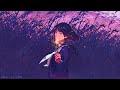 Believe in the dream [study/sleep/homework music]