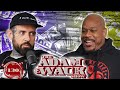 NLE Choppa Apologizes to Blueface! Crip Mac Staying in Jail?? 4xtra Agrees to the Fade & More