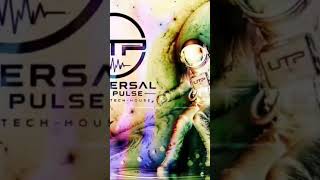Like and subscribe for livestreams. Thanks everyone! UNIVERSAL TECH PULSE Minimal Tech House Groove