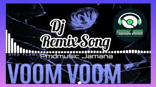 Voom Voom Song || Nicky Minaj Hits Song ||