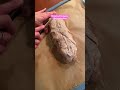 Leckeres Dinkelbrot schnell gemacht