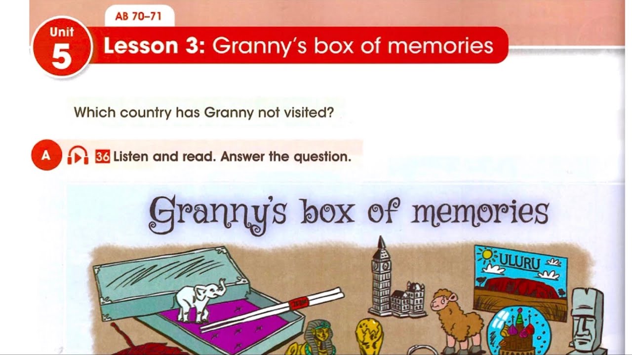 صفحة 44 انكليزي اول متوسط 2023