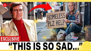 Celebrity He Was the Star of ''The Six Million Dollar Man'', Look at Him Now Net Worth