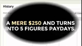 Binary Options Trading Signals 2015   Learn From A Pro Trader In The World 1