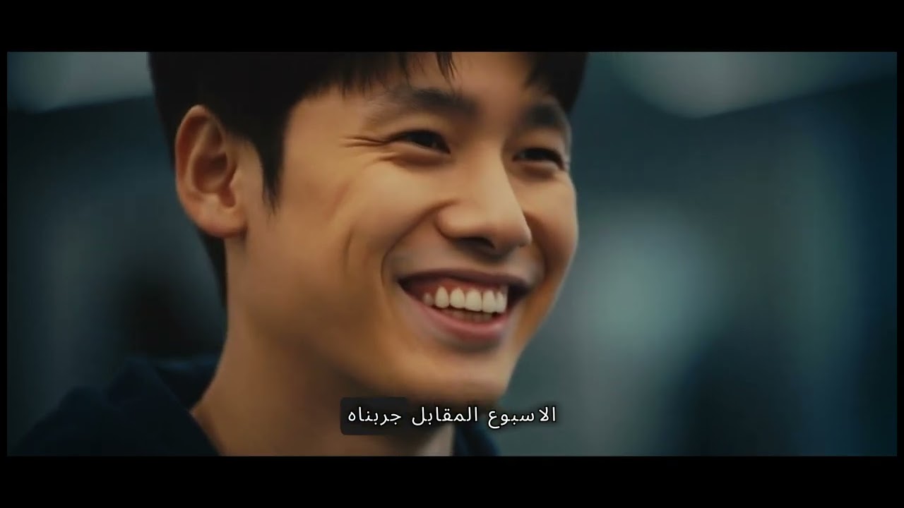 قطعة عمار الفديو السينمائي 🎬 || النسخة للعربية 