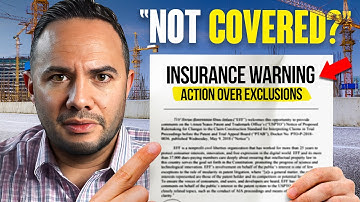 Action Over Exclusion Explained: What Every Contractor Needs to Know